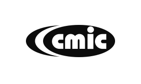 cmic