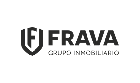 Frava Grupo Inmobiliario