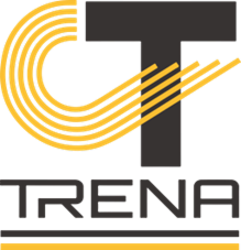 Trena