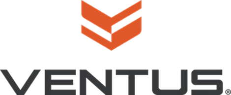Ventus